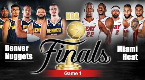 Times for Heat games Friday, and (if they win) Sunday announced